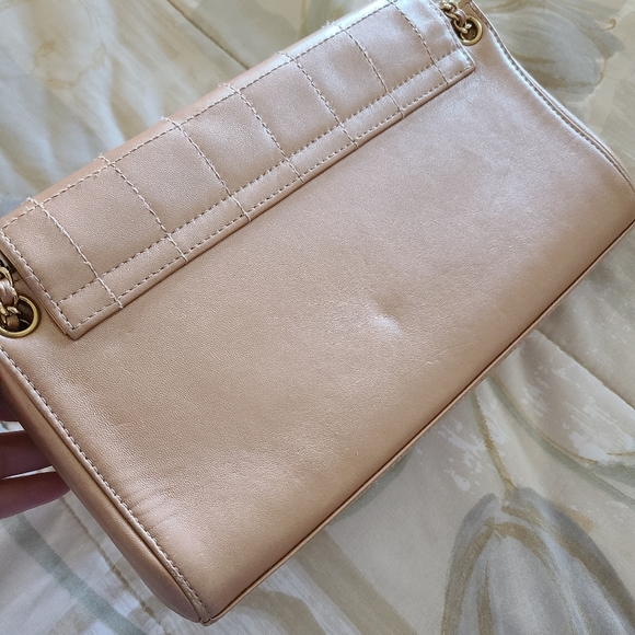 Chanel reissue - Picture 9 of 16